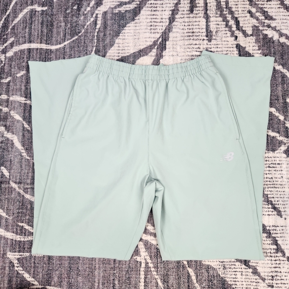 New Balance Size S Track Pants - Picture 9 of 9
